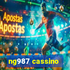 ng987 cassino